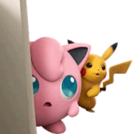 Pika_and_Puff emoji