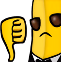 peelyno emote