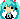 miku_stand emote