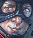 Ace_hmm emote