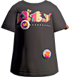 ChirpyChipsBandTee emote