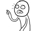 Meme1_But emote