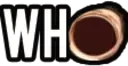 who emoji
