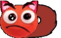 wanga emote