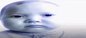 nottuff emote