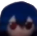 Touhou_Plush emote