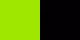 Firefly emote