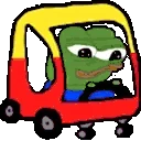 ApuVroom emote
