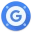 devicepolicy emote