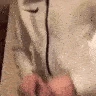 BuyNow emote