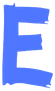 Blurple_E emote
