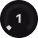 faceit1 emote
