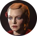 jessica_rose emote