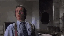 Listening emote