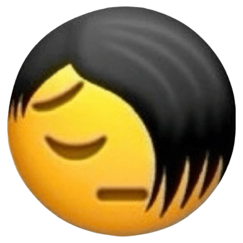 emo_ji emote