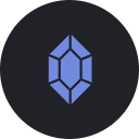 square_boost emote