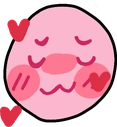 e_uwu emote