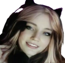 Fembaj emote