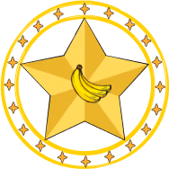 amstar emote