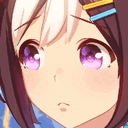 SpeConcern animated emote