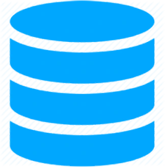 dataemoji emote