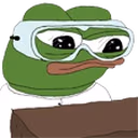 ApuScience emote