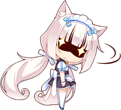 vanilla_stare emote