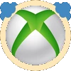 xbox_clown emote