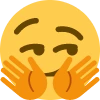 DoYouWannaCuddle emote