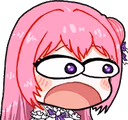 dorsurprised1 emote
