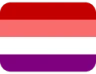 alloace_flag emote
