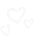 whitehearts emote