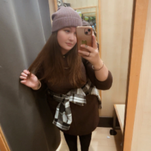 couurt avatar