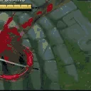 YONEING emote