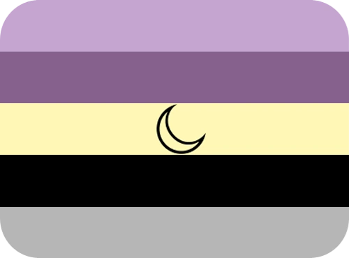 lunarian_flag emote