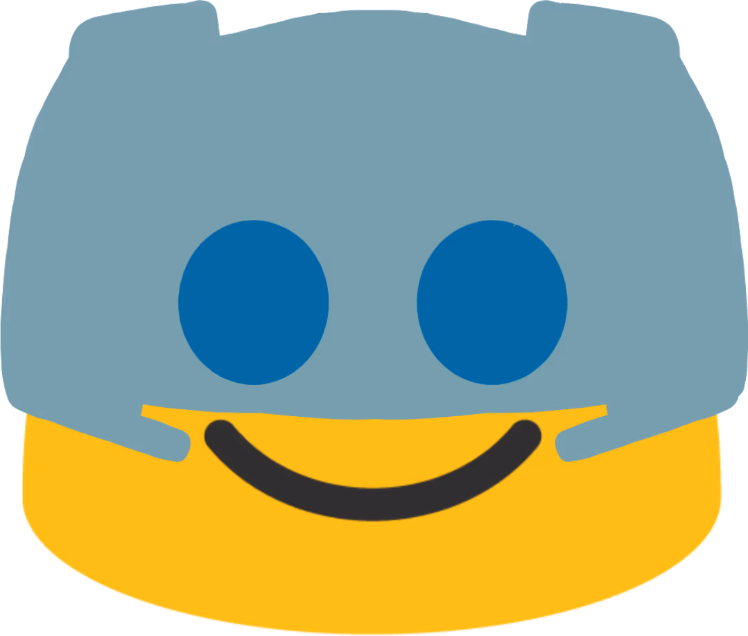discord_mask emote