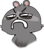 DGF_KobaIck emote