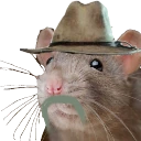 real_micahbell emote