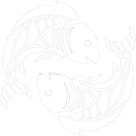 zodiac_pisces emoji