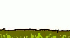 siema animated emote