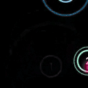 SB animated emote