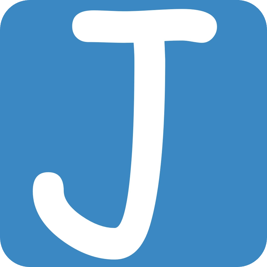 ComicSansJ emoji