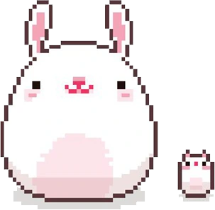 Death emote