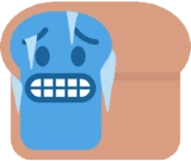 coldbread emote