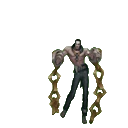 sylasPls emote