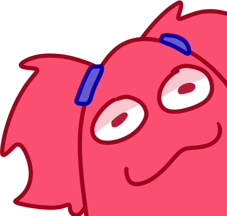 pompom_hi emote