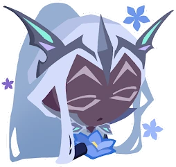 ElderFaerie_AtPeace emote