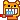 teeth emote