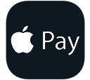 ApplePay emote