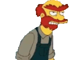 GreaseMeUpWoman emoji